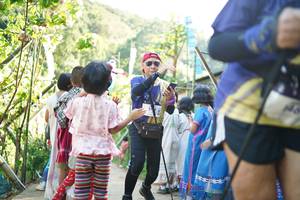 BIB: 
                            <button type="button" onclick="openModal(19037187)" class="btn btn-primary btn-sm float-right btn-popup" data-toggle="modal" data-target=".modal-high-quality">
                        <i class="fas fa-shopping-cart"></i> Add to Cart
                    </button>
                                            <button type="button" onclick="isThisMe(19037187, true)" class="btn btn-success btn-sm float-right btn-popup btn-isme hidden" data-toggle="tooltip" data-placement="bottom" title="นี่คือรูปของคุณใช่ไหม คลิกที่นี่เพื่อเอาเข้าอัลบั้ม">
                        <i class="fas fa-plus"></i> Add to album
                    </button>
                    <button type="button" onclick="isThisMe(19037187, false)" class="btn btn-warning btn-sm float-right btn-popup btn-isnotme hidden">
                        <i class="fas fa-ban"></i> Remove from album
                    </button>